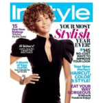 InStyle (1-Year Subscription)