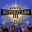 Poker Superstars III [Game Download]