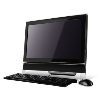detail_61_41w1n9oiSL.jpg