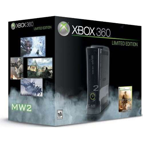 Сервер хбокс. Xbox 360 Limited Edition. Xbox 360 e Limited Edition. Игровая приставка Microsoft Xbox 360 320 ГБ Call of Duty: Modern Warfare 3 Limited Edition. Лимитированные издания Xbox 360.