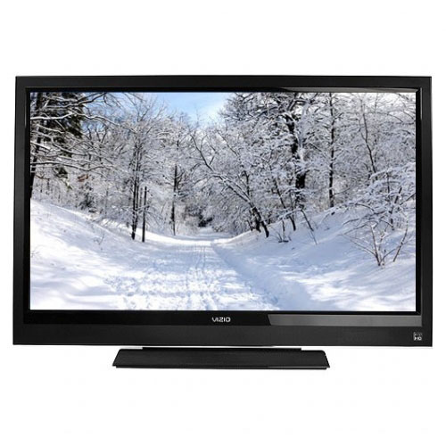 Vizio Tv 27 Inch