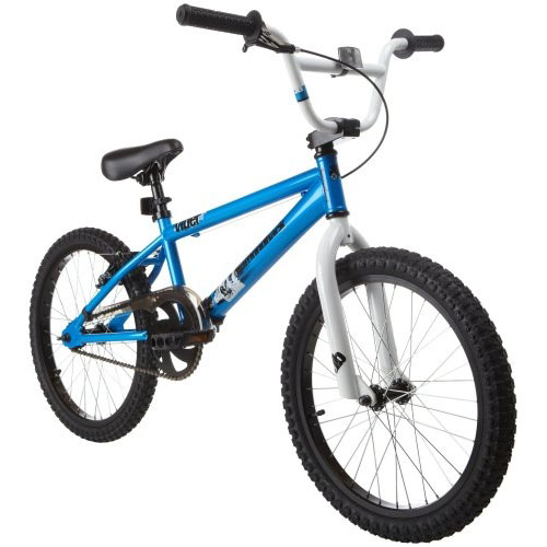 bmx 20 inch