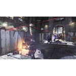 Call of Duty: Modern Warfare 2