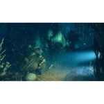 Bioshock 2