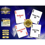 Poker Superstars III [Game Download]