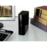 Western Digital My Book Essential Edition 1 TB Hard Drive