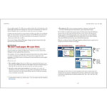 Don't Make Me Think! A Common Sense Approach to Web Usability