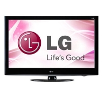 LG 42LH30 42-Inch 1080p LCD HDTV, Gloss Black