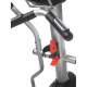 detail_89_414J5X3GC4L.jpg