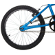 detail_91_51gJkS0M-FL.jpg