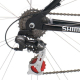 detail_92_51u12mkAqLL.jpg