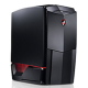 detail_93_alienware-area-51-right-black-314.jpg