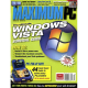 detail_18_61I7A4hGMKL.jpg