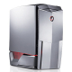 detail_93_alienware-area-51-right-gray-314.jpg