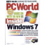 PC World