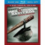 Inglourious Basterds (2-Disc Special Edition) [Blu...