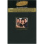 Seinfeld - The Complete Series