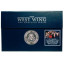 The West Wing: The Complete Series Collection