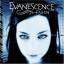 Evanescence: Fallen