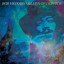 Jimi Hendrix: Valleys Of Neptune