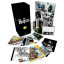 The Beatles Stereo Box Set