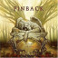 Pinback: Autumn of the Seraphs