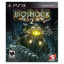 Bioshock 2