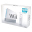 Nintendo Wii