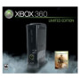 Xbox 360 Modern Warfare 2 Limited Edition Console