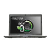 Acer Aspire Timeline AS3810T-8737 13.3-Inch Brushe...