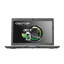 Acer Aspire Timeline AS3810T-8737 13.3-Inch Brushe...