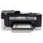 HP Officejet 6500 Wireless All-in-One Inkjet Print...