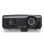 ViewSonic PJD5111 2500 Lumens Portable DLP Project...