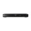 Sony BDP-S360 1080p Blu-ray Disc Player