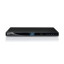 LG BD270 Blu-ray Disc Player