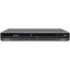 Sylvania NB530SLX Blu-ray Disc Player (Black)