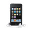 Apple iPod touch 64 GB (3rd Generation) NEWEST MOD...