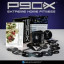 P90X Extreme Home Fitness Workout Program - 13 DVD...