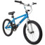 Diamondback Viper BMX Bike (20-Inch Wheels)