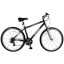 Schwinn Midmoor Men's Hybrid Bike (700c Wheels)