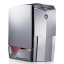 Custom Alienware Area 51 Gaming PC (You Build It)