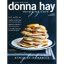 Donna Hay Magazine