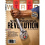 Wired (1-Year Subscription)