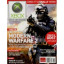 Official Xbox Magazine [with DVD] (1-Year Subscrip...