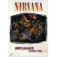 Nirvana: Unplugged In New York