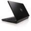 Dell Inspiron i1545-4583JBK 1545 15.6-Inch Laptop ...
