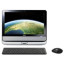 ASUS Eee Top ET2002 20-Inch All-in-One Desktop PC
