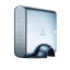Iomega Prestige 1 TB USB 2.0 Desktop External Hard...