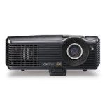 ViewSonic PJD5111 2500 Lumens Portable DLP Projector