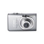 Canon PowerShot SD1200IS 10 MP Digital Camera with...